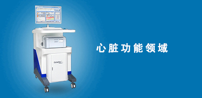 ���K�����I(l��ng)��